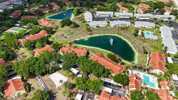 Venetian Palms, 12580 Equestrian Cir #1507, Fort Myers, Florida 33907, image 2
