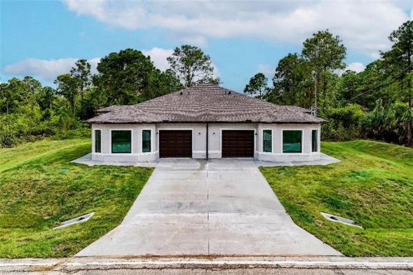 Twelfth Street Park, 700 12th St #A & B, Lehigh Acres, Florida 33972, image 2
