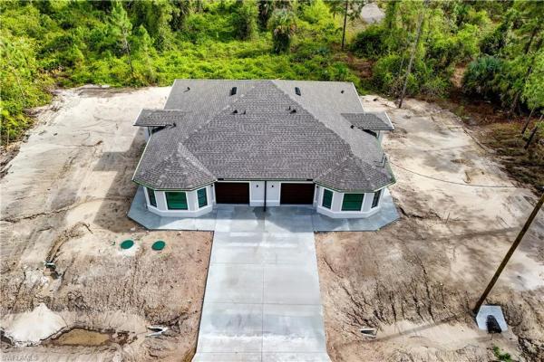 700 12th St #A & B, Lehigh Acres, Florida 33972, image 1