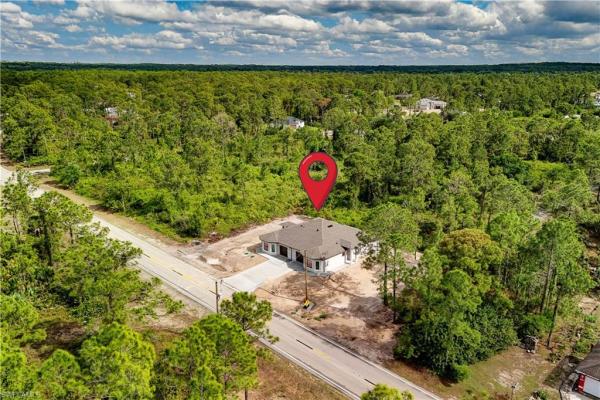 700 12th St #A & B, Lehigh Acres, Florida 33972, image 1