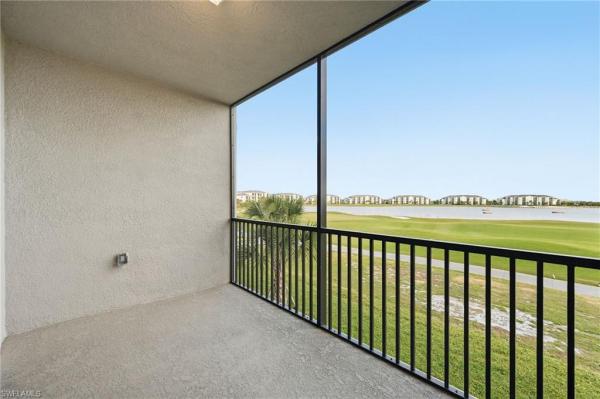 5491 Double Eagle Cir #3743, Ave Maria, Florida 34142, image 1