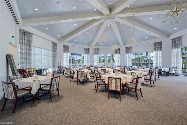 Greyhawk At Golf Club Of The Everglades, 9573 Everglades Dr, Naples, Florida 34120, image 2