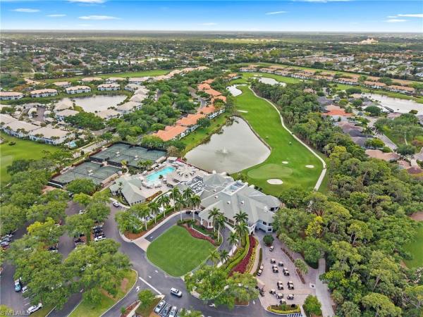2310 Carrington Ct #203, Naples, Florida 34109, image 3