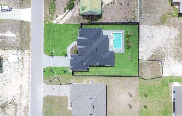Cape Coral Residential, 1306 1st Ave, Cape Coral, Florida 33909, image 2
