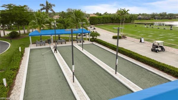 Heritage Bay Golf & Country Club, 10345 Heritage Bay Blvd #2032, Naples, Florida 34120, image 1