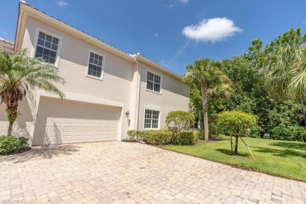 Cassia, 28485 Altessa Way #102, Bonita Springs, Florida 34135, image 3