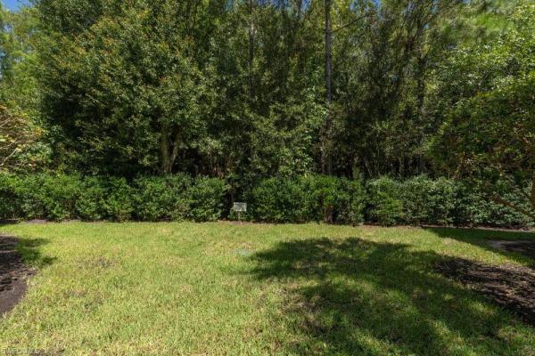 Cassia, 28485 Altessa Way #102, Bonita Springs, Florida 34135, image 2