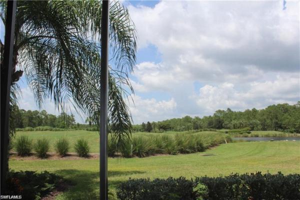 10349 Heritage Bay Blvd #2117, Naples, Florida 34120, image 2