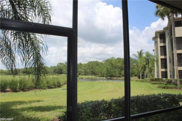 10349 Heritage Bay Blvd #2117, Naples, Florida 34120, image 1