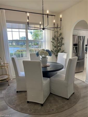 Coconut Bay, 3062 Driftwood Way #4301, Naples, Florida 34109, image 2