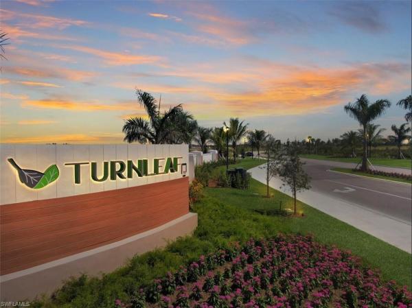 13281 Turnleaf Blvd, Punta Gorda, Florida 33955, image 3