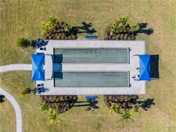 Vista WildBlue, 15248 Blue Bay Cir, Fort Myers, Florida 33913, image 2