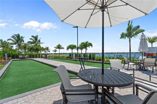 Esplanade Lake Club, 11161 Canal Grande Dr, Fort Myers, Florida 33913, image 1