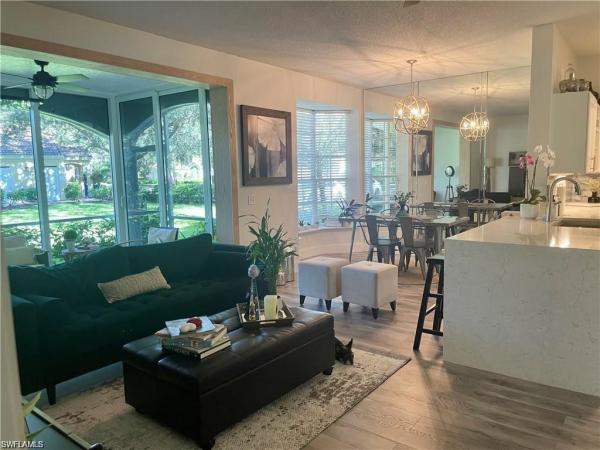 56 Silver Oaks Cir #102, Naples, Florida 34119, image 1