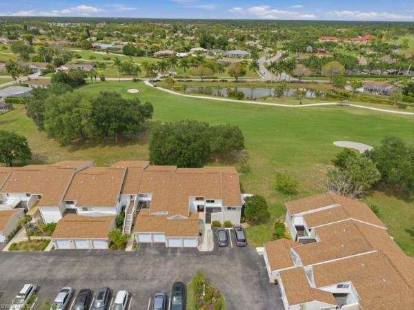 438 Bristle Cone Ln #20, Naples, Florida 34113, image 3