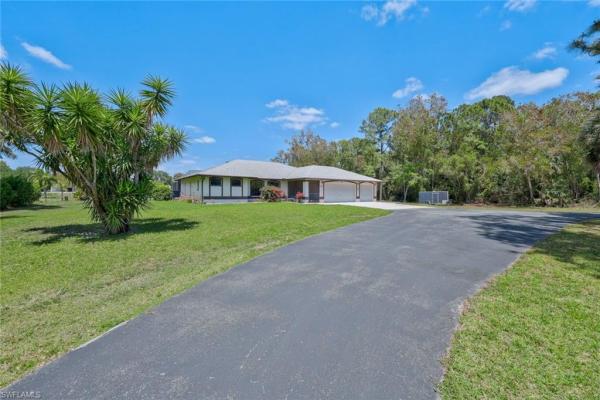 Naples No HOA, 1441 San Marcos Blvd, Naples, Florida 34104, image 2