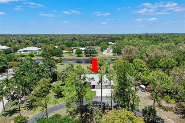 Naples No HOA, 1441 San Marcos Blvd, Naples, Florida 34104, image 1