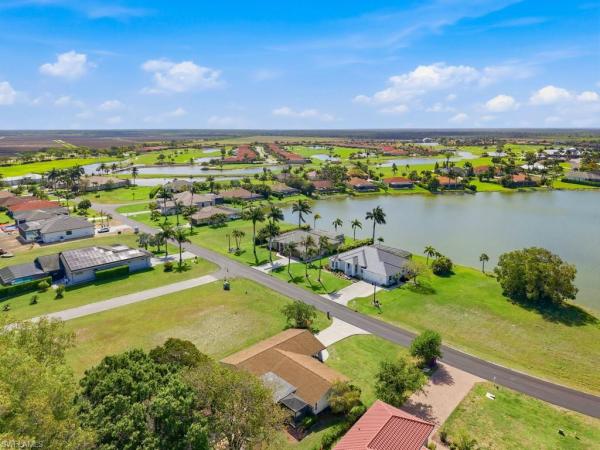 Royal Palm Golf Estates, 18061 Royal Hammock Blvd, Naples, Florida 34114, image 3