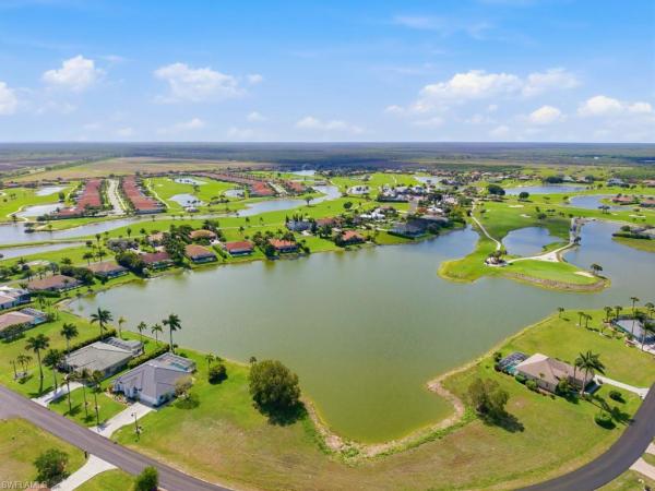 Royal Palm Golf Estates, 18061 Royal Hammock Blvd, Naples, Florida 34114, image 2