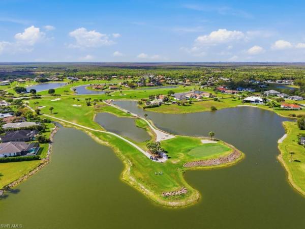 Royal Palm Golf Estates, 18061 Royal Hammock Blvd, Naples, Florida 34114, image 1