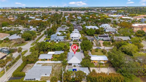 Olde Naples, 740 N 5th Ave, Naples, Florida 34102, image 1