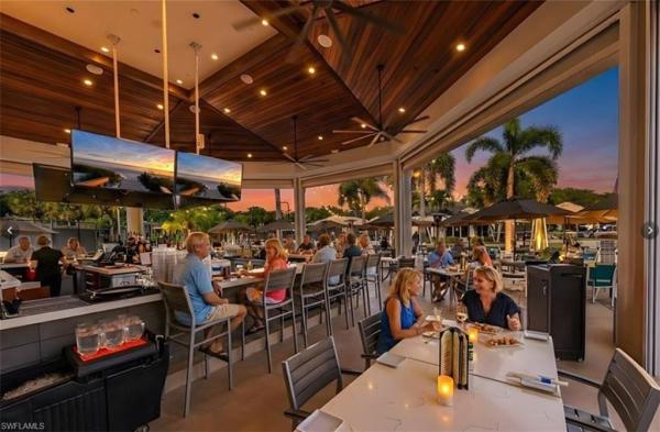 Arielle At Pelican Marsh, 2120 Arielle Dr #202, Naples, Florida 34109, image 2