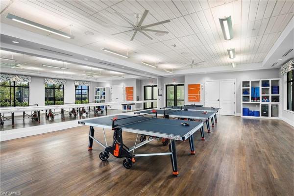 Valencia Trails, 11628 Periwinkle Dr, Naples, Florida 34120, image 2