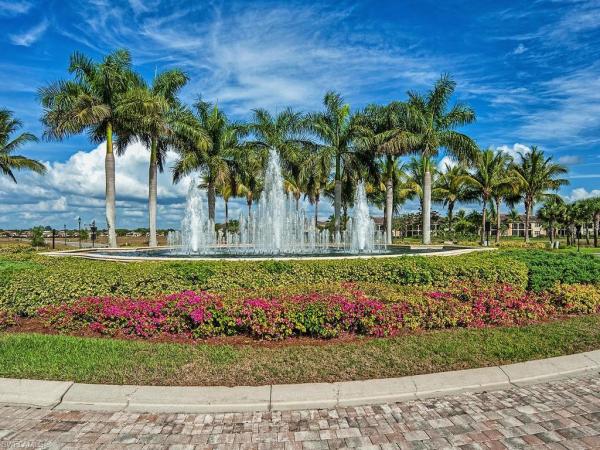 Millbrook, 2850 Aviamar Cir, Naples, Florida 34114, image 2