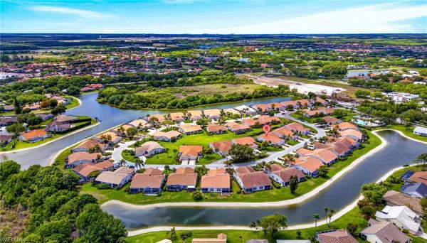 Devonshire Lakes, 12855 Devonshire Lakes Cir, Fort Myers, Florida 33913, image 1