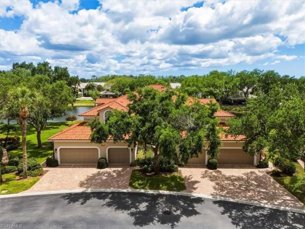 6210 Reserve Cir #501, Naples, Florida 34119, image 1