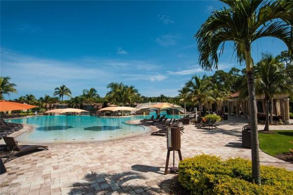 Alberi Acqua At Treviso Bay, 9727 Acqua Ct #425, Naples, Florida 34113, image 3