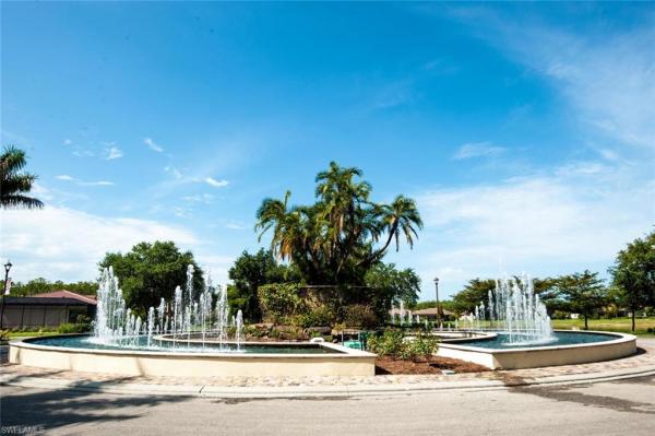 Alberi Acqua At Treviso Bay, 9727 Acqua Ct #425, Naples, Florida 34113, image 2