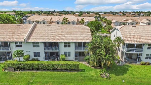 Villages Of Stella Maris At Port Of The Islands, 365 N Stella Maris Dr #2901, Naples, Florida 34114, image 2
