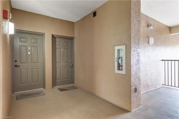 Reserve At Naples, 1105 Reserve Ct #307, Naples, Florida 34105, image 2