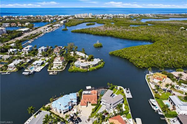 Imperial Shores, 4882 Regal Dr, Bonita Springs, Florida 34134, image 3