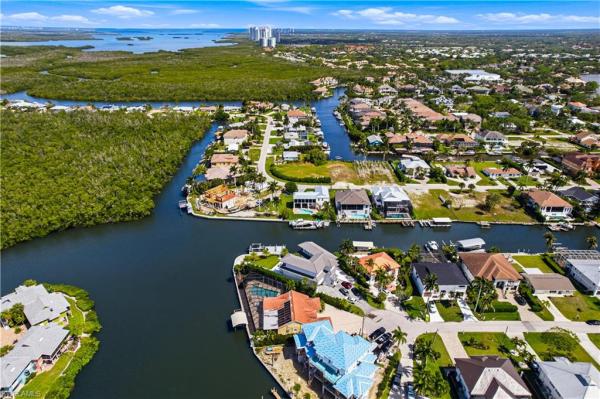 Imperial Shores, 4882 Regal Dr, Bonita Springs, Florida 34134, image 2