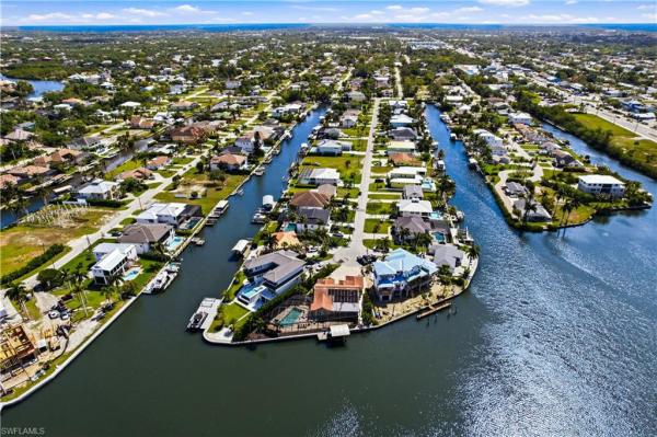 Imperial Shores, 4882 Regal Dr, Bonita Springs, Florida 34134, image 1