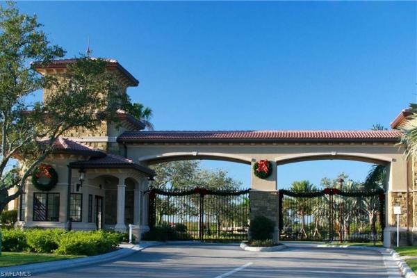 Trevi At Treviso Bay, 9596 Trevi Ct #5426, Naples, Florida 34113, image 1