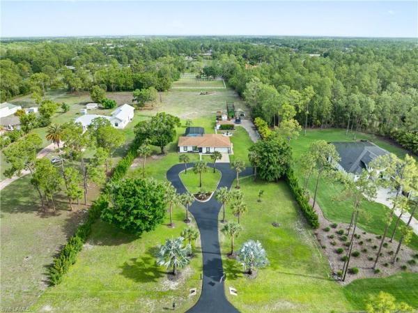 Golden Gate Estates, 3277 NW 5th Ave, Naples, Florida 34120, image 1