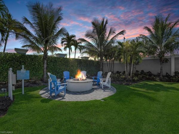 Seychelles, 2561 Seychelles Dr #308, Naples, Florida 34112, image 1