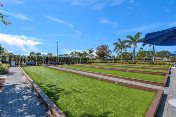 Isles Of Collier Preserve, 7242 Saona Ct, Naples, Florida 34113, image 1