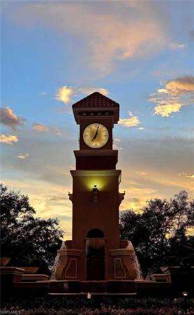 Bella Terra, 13650 Lucera Ct, Estero, Florida 33928, image 1