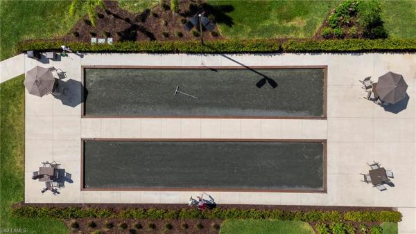 Verdana Village, 20356 Napa Loop, Estero, Florida 33928, image 3
