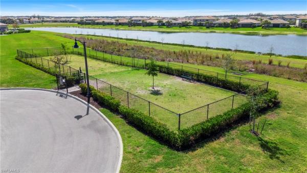 Verdana Village, 20356 Napa Loop, Estero, Florida 33928, image 2