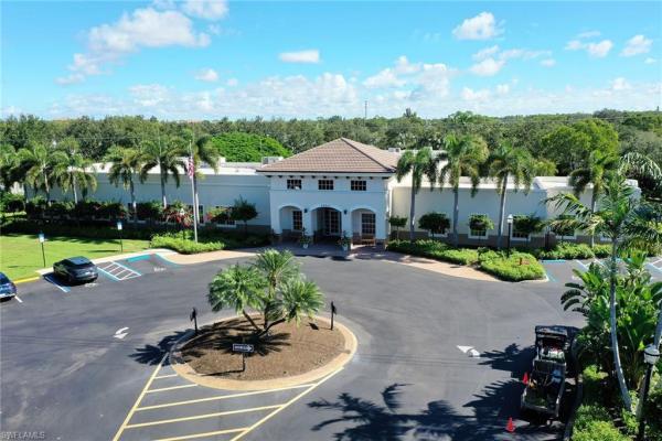3491 Ballybridge Cir #203, Bonita Springs, Florida 34134, image 1