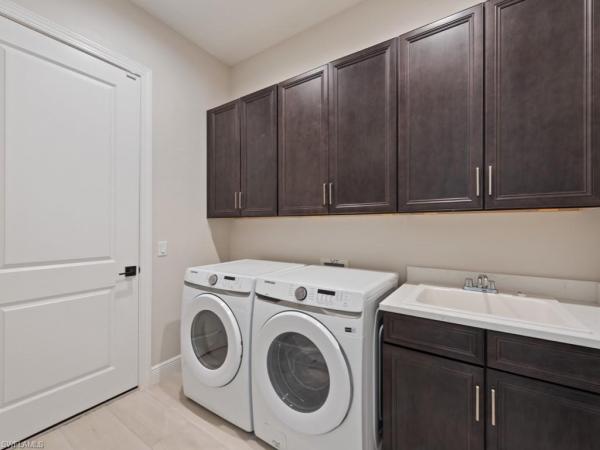 Naples Park, 837 N 99th Ave, Naples, Florida 34108, image 1