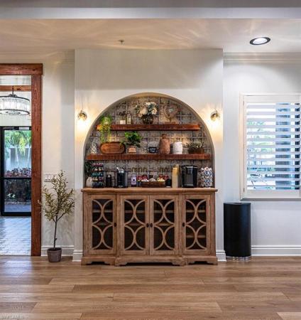 Botanica Lakes, 10298 Barberry Ln, Fort Myers, Florida 33913, image 2