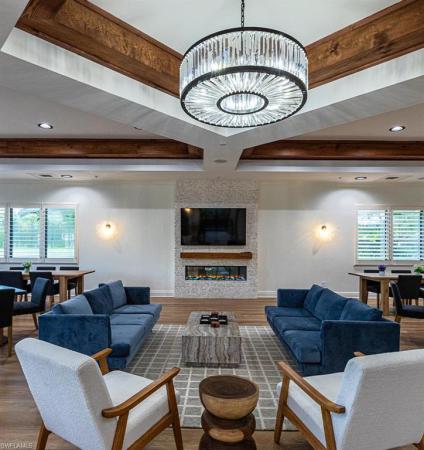 Botanica Lakes, 10298 Barberry Ln, Fort Myers, Florida 33913, image 1