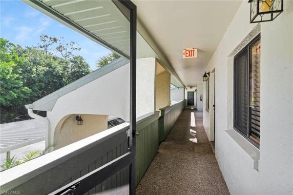 Windsor At Kings Lake, 2980 Kings Lake Blvd, Naples, Florida 34112, image 1
