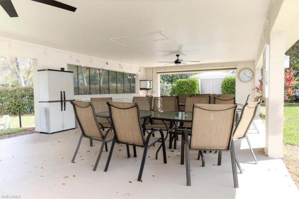 Bermuda Ridge At Woods Edge, 28740 Diamond Dr #104, Bonita Springs, Florida 34134, image 3